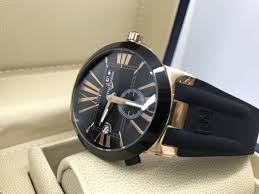 Ulysse Nardin Replica Watches